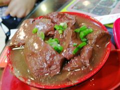 -昇记肠粉王(福华路店)