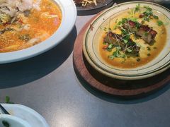 -云间粮仓