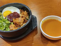 -韩礼年糕(飞虹路店)