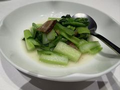 -荣轩(新荣记环球金融中心店)
