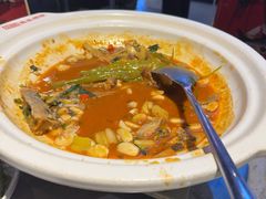 -魏铭鱼头捞饭(晋阳路店)