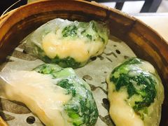 -添好运点心专门店(北角店)
