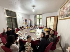 -妈妈的小作坊(陈家镇店)