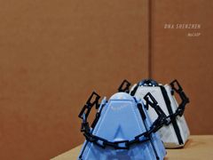 -深圳市当代艺术与城市规划馆