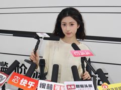 -杭州湖滨in77
