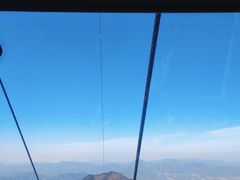 -九华山聚龙大酒店