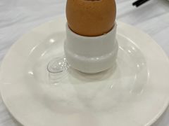 -庐州太太(CBD店)