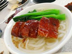 -国信海鲜酒楼