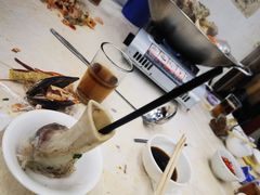 -凤城康记饭店