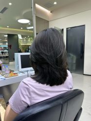 点击看大图 -GANO HAIR