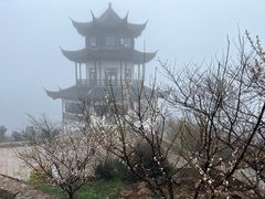 -缥缈峰景区