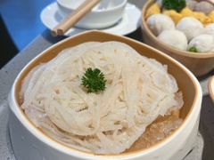 -海底捞火锅(世豪广场店)