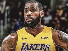 胶东酸菜卷-鸿星花园酒家(银亿家园店)