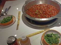 -老哥门肥肠鱼(鱼嘴店)