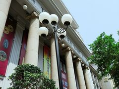 -沈阳金融博物馆