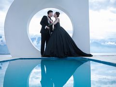 -全城热恋旅拍·摄影