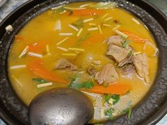 -群英会·三国菜(曹魏古城店)