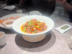 -湘轩·土菜研究院(光大店)