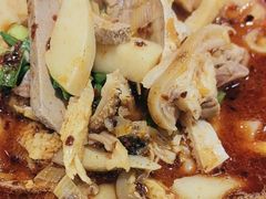 -杜优素羊杂碎(财满街店)