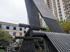 -上海纺织博物馆