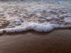 -威海国际海水浴场旅游区