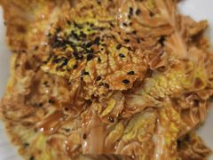 -京天红酒家(虎坊路店)