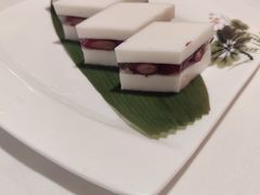 -稻香酒家·34年老字号·港式粤菜(汉街店)