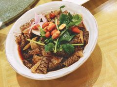 -黄但记老店·陈村粉食府