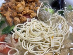 -双冰面馆(茶南店)