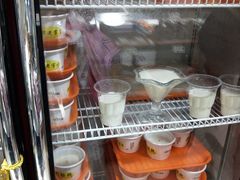 -奶酪魏(牛街总店)