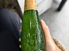 -眷茶臻选(锦艺城店)