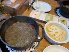 -禅蕴素食生活馆
