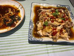 -拾忆·私厨(光谷店)