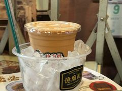 -憶廟街 X 沙角邨(太古城店)
