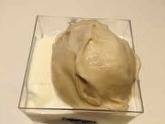 -银泰百货(北京大红门店)