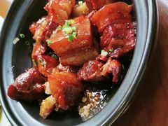 -古南都·老广东酒楼(龙江店)