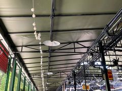 -霸王虾·麻辣小龙虾(清水河公园店)