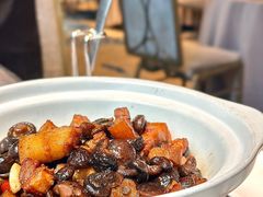 -徐记海鲜(观沙岭|滨江新城店)