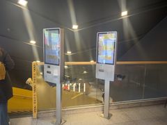 -麦当劳(豫园店)