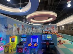 -青水瓦台汤泉(未央店)