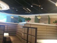 -大胖骨汤火锅(裕华店)