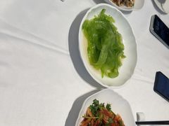 -瓯菜排档·温州海鲜(玕南店)