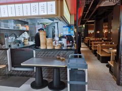 -晓淮山·扬州早茶·淮扬菜(龙阳广场店)