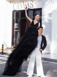 -花漾摄影优选工作室(东莞原创作品店)