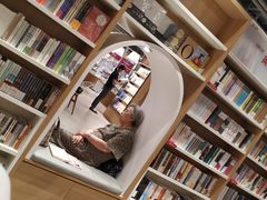 -当当书店(国泰广场店)