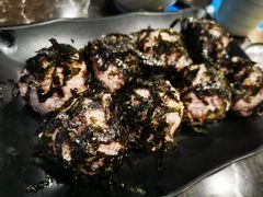 -秀男家米肠汤饭