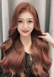 -3AM HAIR SALON染发烫发接发