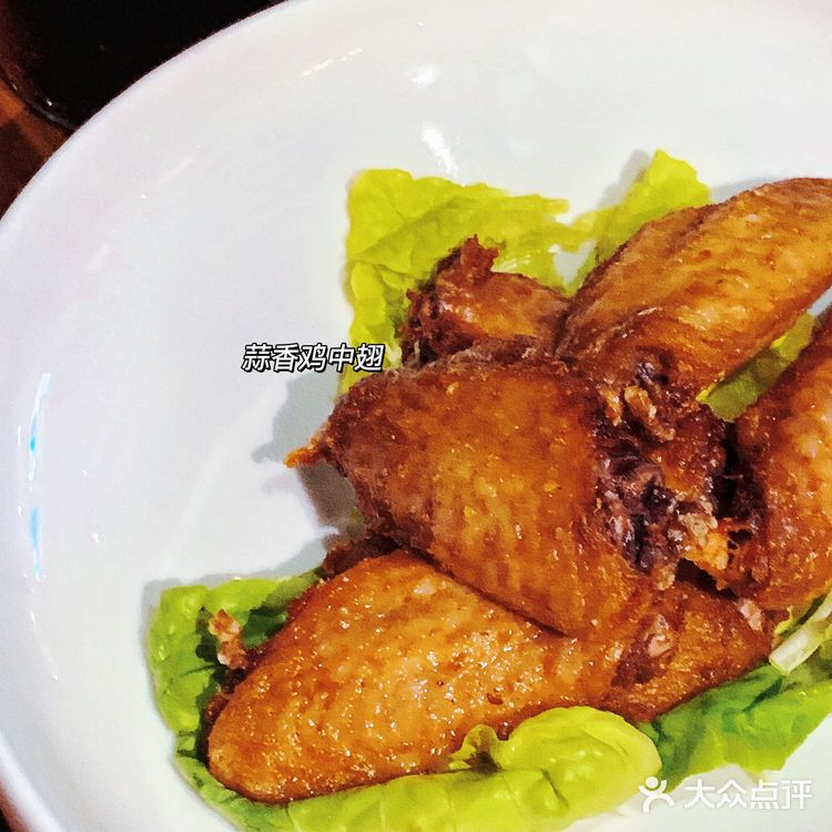 佛山|鄱阳城众创小镇里的 C-TRIBE部落餐吧🍴