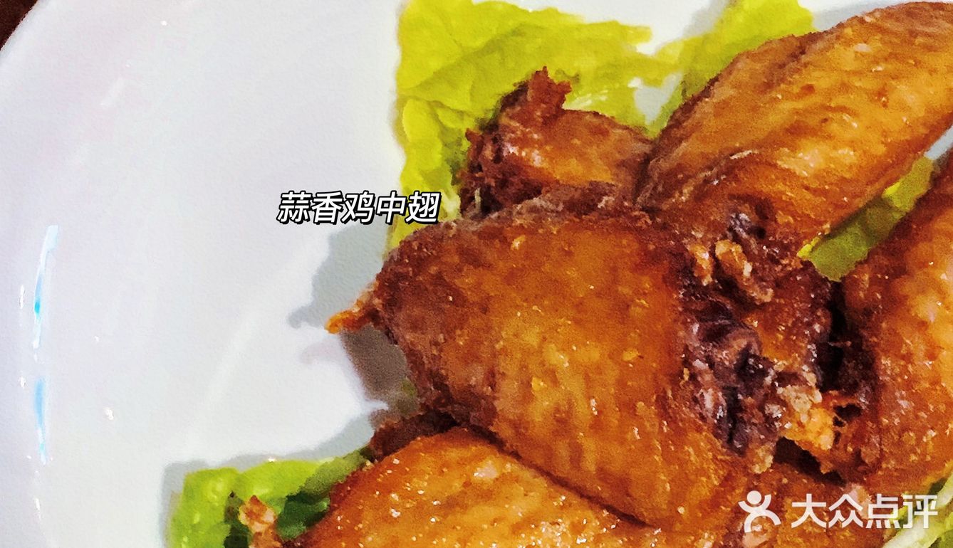佛山|鄱阳城众创小镇里的 C-TRIBE部落餐吧🍴
