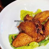 佛山|鄱阳城众创小镇里的 C-TRIBE部落餐吧🍴